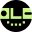 hazelspin-org.pages.dev favicon