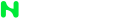Hazelspin Casino